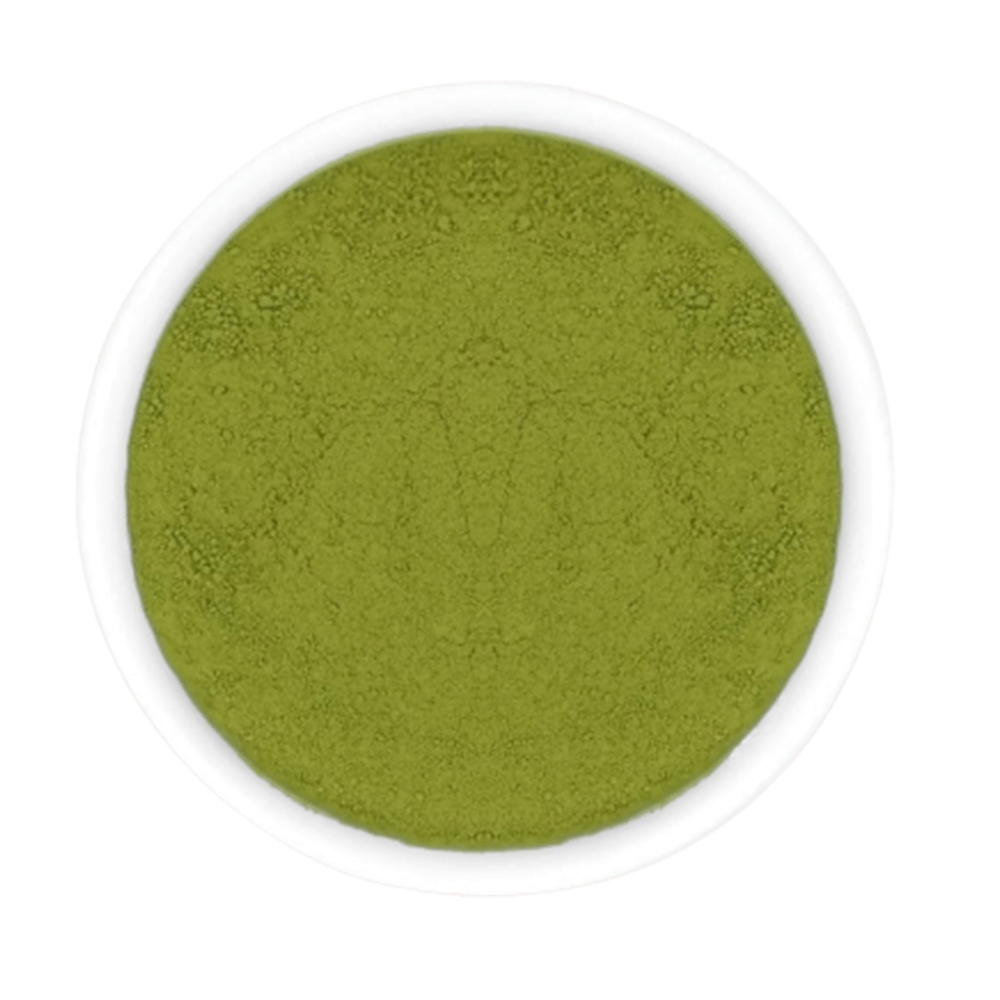 Ceremonial Grade Matcha Green Tea Powder