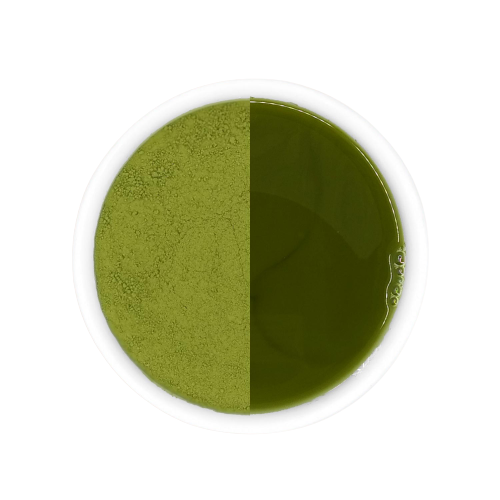 Ceremonial Grade Matcha Green Tea Powder