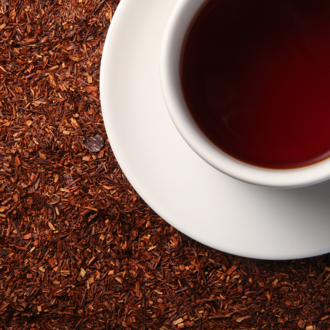 Rooibos Tea