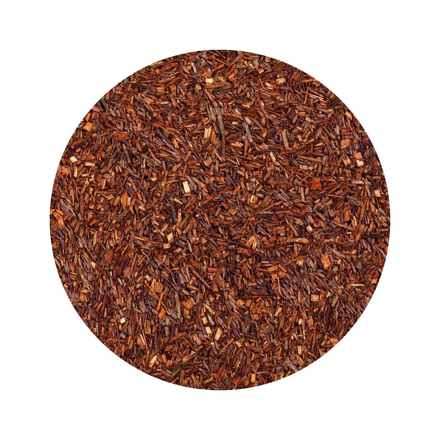 Rooibos Tea