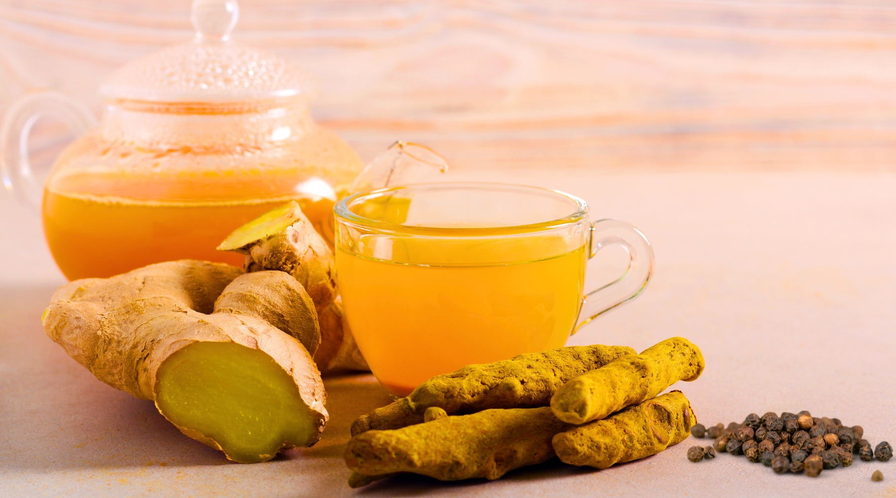Vertus Tea Boost Your Immunity with Organic Herbal Tea | Vertus Tea – VERTUS TEA