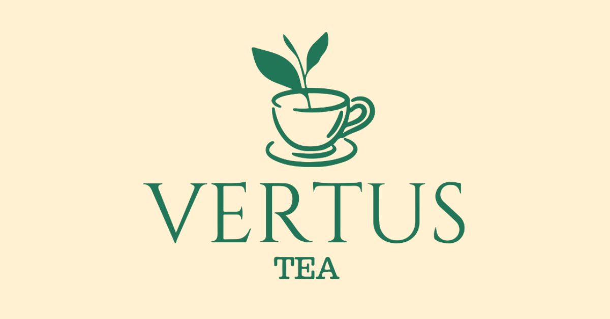 DIFFERENT TYPES OF TEA EXPLAINED VERTUS TEA