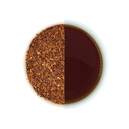 Rooibos Tea